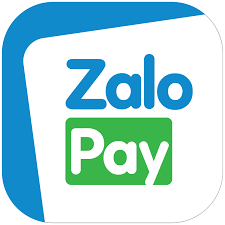 ZALO