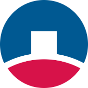 ICB